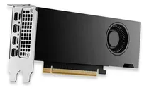 Comprar Placa De Vídeo Pny Nvidia Quadro Rtx 2000 Ada Gen 16gb Gddr6