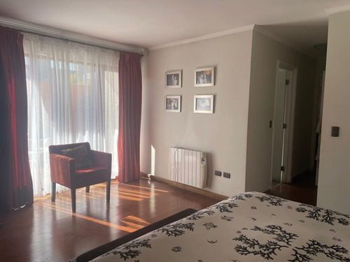 Venta Casa Residencial Con Opción Comercial