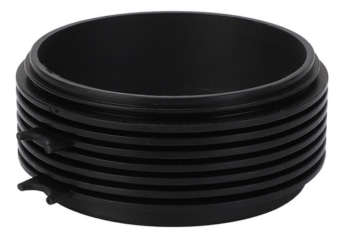 /para Bomba Impulsora Wear Jet 267000925 Resistente Para
