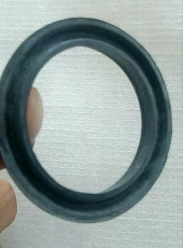 Sello Collarin Meriva Astra Montana Corsa 1.8