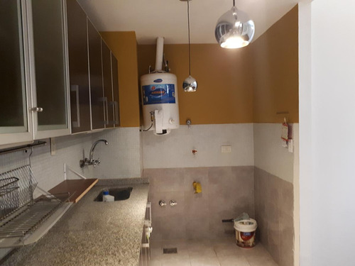 Exc. 3 Ambientes Con Cochera/linea A -almagro