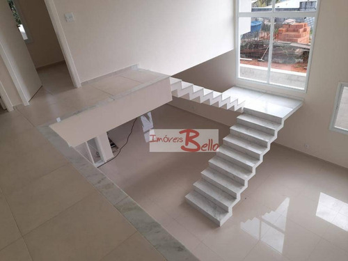 Casa Com 3 Dormitórios, 283 M² - Venda Por R$ 1.100.000,00 Ou Aluguel Por R$ 6.000,00/mês - Bosque Dos Pires - Itatiba/sp - Ca1500