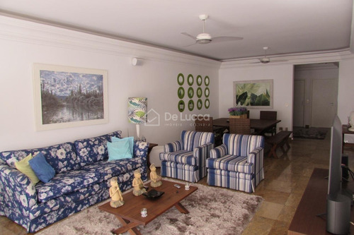 Imagem 4 de 17 de Apartamento À Venda Em Enseada - Ap010629