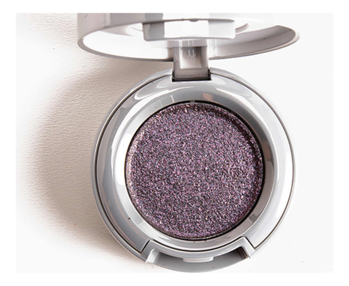 Sombra Unitária Moondust Ether - Urban Decay