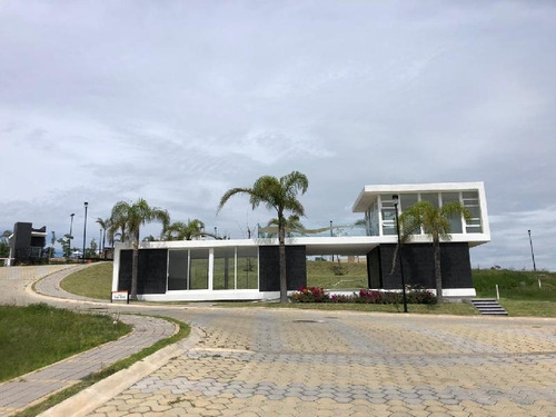 Imagen 7 de 19 de Se Vende Terreno En Parque Sinaloa En Lomas De Angelópolis