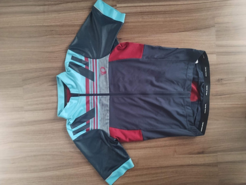 Pearl Izumi Jersey Ciclismo - M