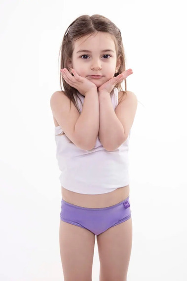 Ropa De Niñas En Avellaneda | Outlet www.jardimartimoniz.pt