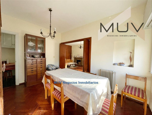Imagen 3 de 16 de Venta Apartamento 3 Dormitorios Servicio Terraza Patio Cw182943
