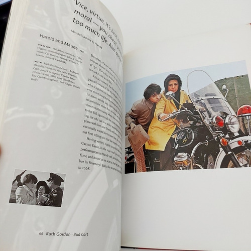 Libro Happy Together (Usado)