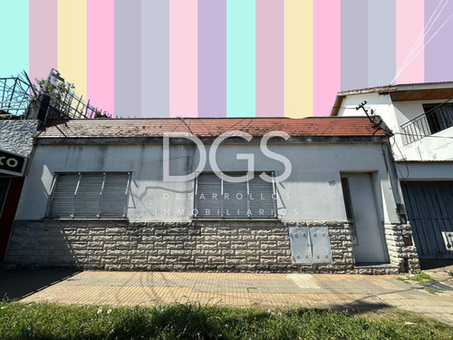 Departamento Ph En Venta En Temperley, Lomas De Zamora, G.b.a. Zona Sur