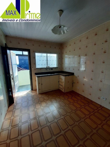 Imagem 15 de 25 de Casa - Ca00617 - 69509093