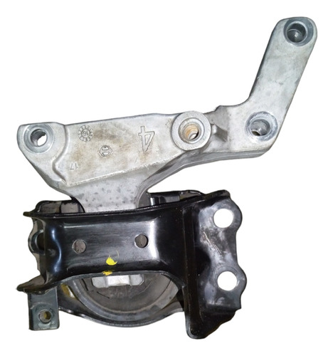 Soporte Motor Derecho Nissan Versa March 2012-2019