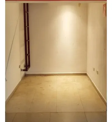 Local en venta