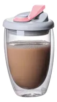 Comprar Tomatodo Funcional De Color Rosado 450ml Y+gift Miniagenda