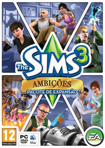 download sims game for mac download sims game for mac