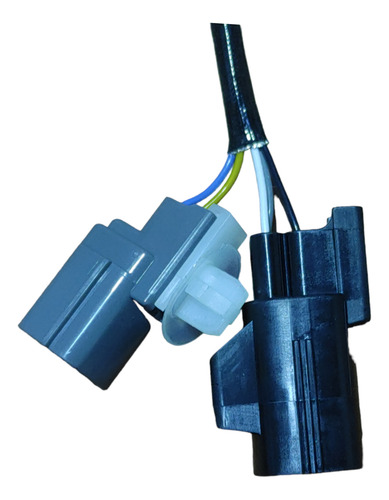 Sensor Oxigeno Mazda 6 2006 2007 Cx7 2009 2010 2011 2012 2.3