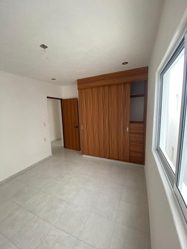 Excelente Villa En Condominio Sauce Acapulco R.a