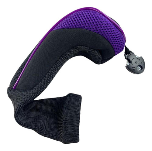 ~ Kopfbedeckung Protector De Cuello De Malla For La Cabeza