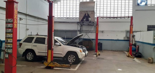 Imagen 6 de 14 de 157290 04244338703 Venta Concesionario Puerto Cabello
