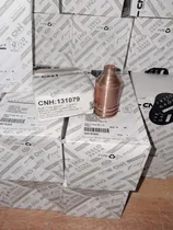 Comprar Camisillas De Inyectores De Ivecos Stralis Trakker C13