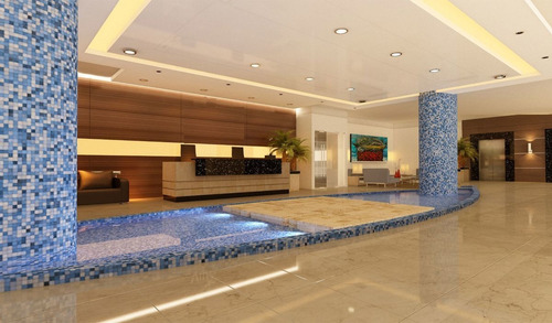 Apartamento En Venta En Juan Dolio