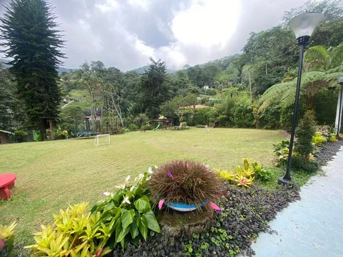 Km 25, 11.440 M2, Finca En Venta Con Excelente Ubicación