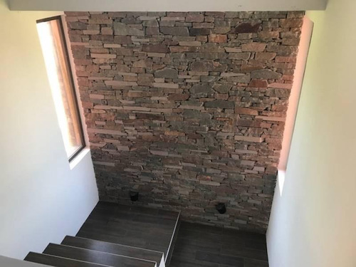 Imagen 10 de 17 de Casas En Venta En San Benito - Maroto Propiedades