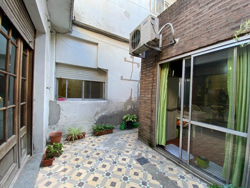 Imagen 18 de 21 de Venta De Ph De 3 Ambientes En San Cristóbal