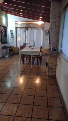 Dueño Vende Directo Casa Con Local Mas 7 Departamentos Ideal Familias Numerosas