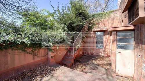 Ph 4 Dormitorios Venta - Vicente López
