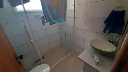 Imagem 19 de 28 de Chácara Com 3 Dormitórios À Venda, 1200 M² Por R$ 820.000,00 - Bairro Da Mina - Itupeva/sp - Ch0227