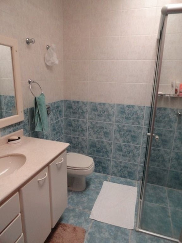 Imagem 19 de 30 de Belíssima Casa, 4 Suítes, Chalé, Lazer Completo, Canil. Fazenda Campo Verde, Jundiaí Mirim, Jundiaí-sp. - Ca0188