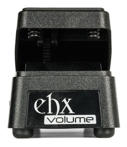 Imagen 1 de 7 de Pedal Volumenelectro Harmonix Performance Series Volumen