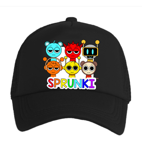 Jockey Gorro Niños Chimuelo Como Entrenar Dragon