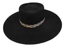 Comprar Sombreros Camperos Impermeables Con Barbijo Lider