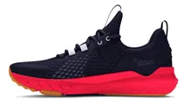 Comprar Zapatillas Under Armour Deportivo De Training Hombre Tk416