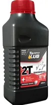 Comprar Óleo Para Motores 2 Tempos Oleo Semissintético Toyama 500ml