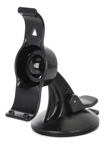 Imagen 3 de 10 de Soporte Gps Compatible Con Linea 200 205w 265 285 40 50 2595