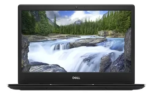comprar Notebook Dell Vostro 14 3400 I5-1135g7 4gb Ram 1tb Hdd