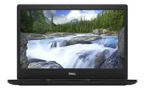 Comprar Notebook Dell Vostro 14 3400 I5 1135g7 4gb Ram 1tb Hdd