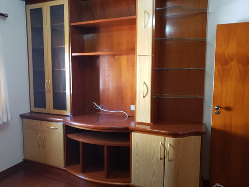 Imagem 17 de 30 de Apartamento À Venda, 130 M² Por R$ 750.000,00 - Jardim São Paulo - Americana/sp - Ap0494