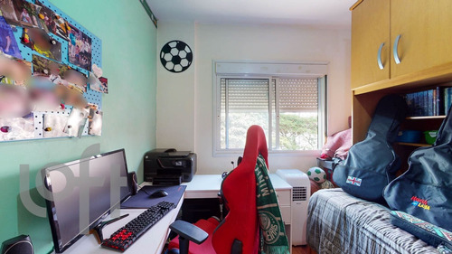 Imagem 13 de 30 de Apto Santana | 1 Quartos | 63 M² | Cond: R$815.00 | 2 Vagas - 1d2k3nq