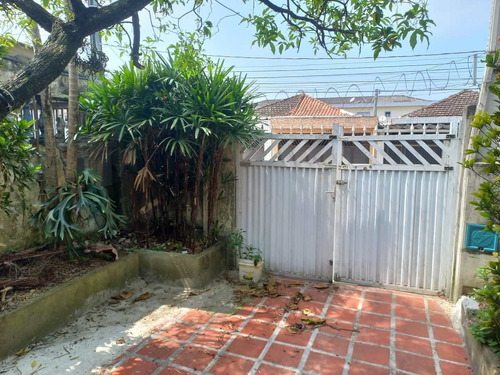 Imagem 20 de 22 de Casa Com 2 Dorms, Esplanada Dos Barreiros, São Vicente - R$ 269 Mil, Cod: 138034 - V138034