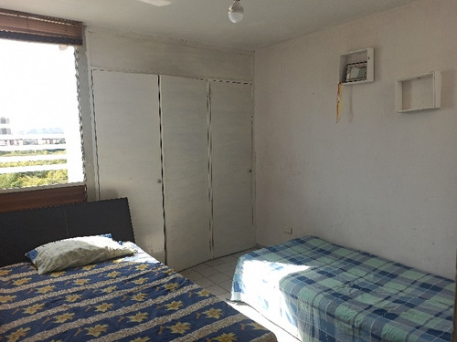 Imagen 10 de 14 de Lema-897 Apartamento En Venta Los Caracaros Penelope Yañez