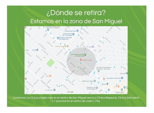 Imagen 7 de 8 de Silla De Ruedas Acero Desmontable Rebatible Hasta 120 Kg