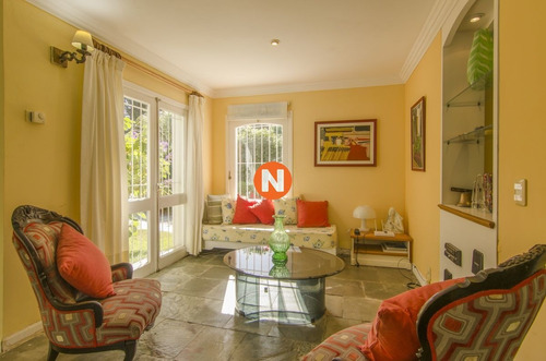 Imagen 28 de 30 de Divina Casa En Alquiler Disponible Todo El Verano!!!! - Punta Del Este San Rafael