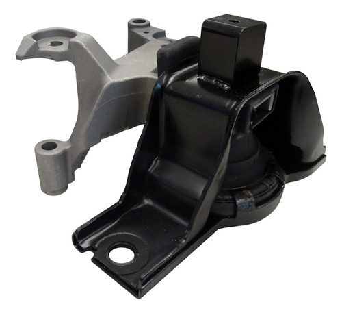 Soporte Motor Der. Sentra 1114