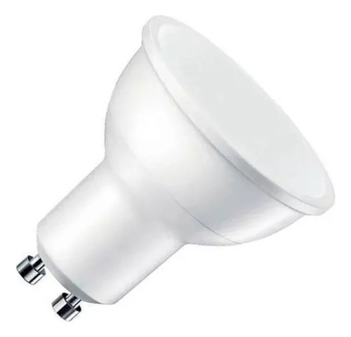 Lampara Led Dicroica 7w Oferta