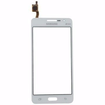 Tela Touch Samsung Galaxy Gran Prime Duos G530bt G530