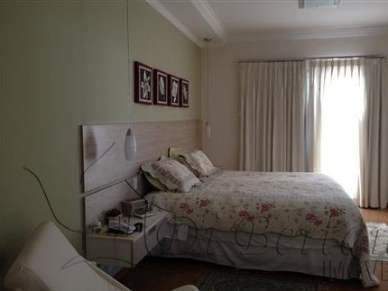 Imagem 19 de 26 de Casa - Ca00014 - 34890026